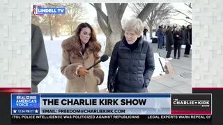 Real News Rewind! 2-11-26