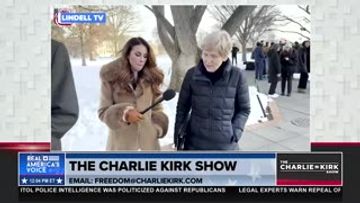 Real News Rewind! 2-11-26