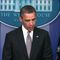 President Obama Calls Boston Marathon Bombings ‘An Act Of Terror’