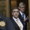 Trump’s Ex-Lawyer Expected to Plead Guilty to New Charge