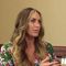 Lara Trump and Charlie Kirk Discuss Trump’s Road to Victory