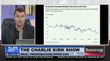 MSNBC TELLS GAVIN NEWSOM "YOU CAN'T BE DONALD TRUMP!"