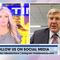 Stephen Moore says the U.S. is already in a recession caused by “Biden’s progressive, left wing, socialist ideas” and shares what can be done to bring the country back from the economic brink.