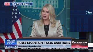 GOVERNMENT IS SHUT BECAUSE OF DEMOCRATS