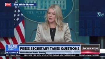 GOVERNMENT IS SHUT BECAUSE OF DEMOCRATS