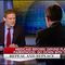 Chris Wallace vs Jim Jordan Over Failure To Side With Paul Ryan’s Bill – TENSE!