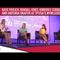 Katie, Kendall, Kimberly, And Antonia At TPUSAās Young Womenās Leadership Summit 2018