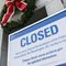 US Federal Government Shutdown Enters Second Day