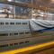 Lobbying Firm Sought Envoys’ Help to Save Russian Firm