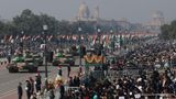 India and Pakistan are both armed with nuclear weapons and on the brink of war after Kashmir attack