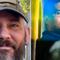 2 US Veterans from Alabama Reported Missing in Ukraine 