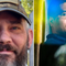 2 US Veterans from Alabama Reported Missing in Ukraine