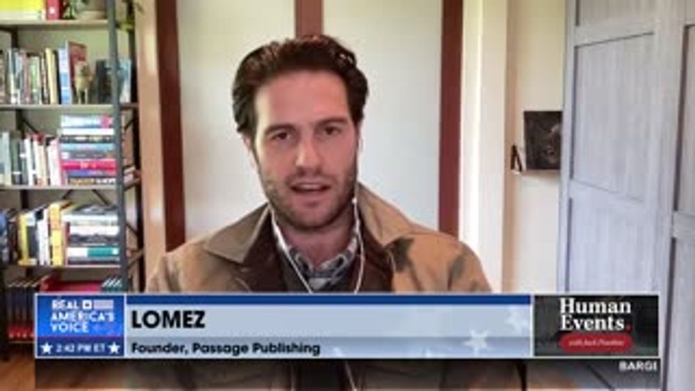 'This dox attempt is a badge of honor': Lomez Talks About Being Doxxed By The Guardian