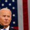 Biden speech panned by some as boring, while others offered a more positive assessment