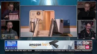 “COACH JOHN BEAM DEAD AT 66”