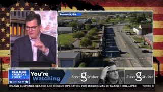 THE CCP IS 'INFESTING' THIS COUNTRY