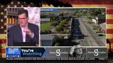 THE CCP IS 'INFESTING' THIS COUNTRY