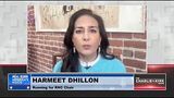 Harmeet Dhillon Demands Year-Round Election Operations Management