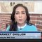 Harmeet Dhillon Demands Year-Round Election Operations Management