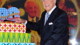 Legendary 'Price is Right' host Bob Barker dies at 99