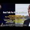 LIVE! WDShow 10-13 NFL Players To Continue Disrespecting National Anthem – 202 470 6738