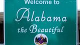 Nine children, one adult killed in road accident involving vehicle from Alabama home for girls