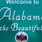 Nine children, one adult killed in road accident involving vehicle from Alabama home for girls
