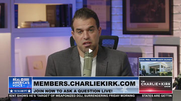 “NEW YORK IS THE TEST CASE.”