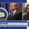 Will Congress Get Answers From Director Wray About The FBI Targeting Catholics?