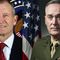 Your “Daily on Defense” Briefing For January 31, 2017