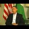 Obama meets with Jordan’s king, pledges economic assistance