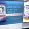 Attorneys general from 20 states warn Walgreens, CVS about mailing abortion pills