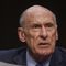 US Intel Chief Warns of Devastating Cyber Threat to US Infrastructure