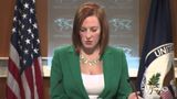 State Dept.: U.S. counterterrorism efforts will continue in Yemen