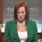 State Dept.: U.S. counterterrorism efforts will continue in Yemen
