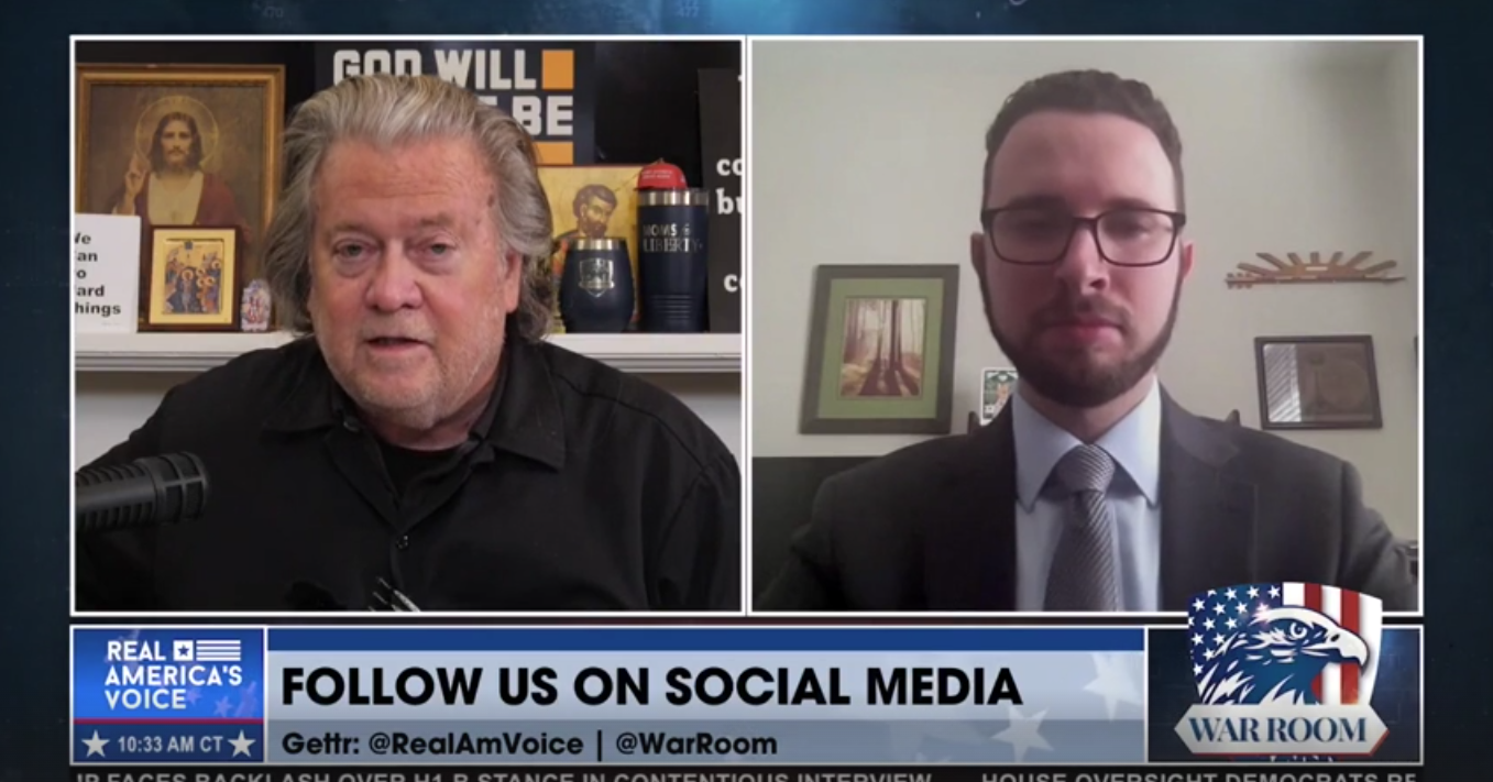 PROTECTING YOUR CHILDREN FROM AI IN FLORIDA