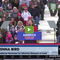 Rep. MTG: Democrats Have Proven They Can’t Be Trusted With Power