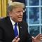 Trump Plans ‘Salute to America’ on Independence Day
