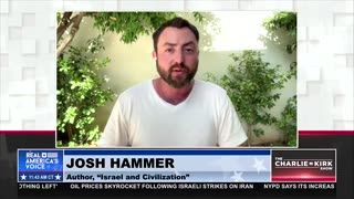 HOW WILL IRAN RESPOND?