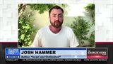 HOW WILL IRAN RESPOND?