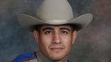 Texas trooper fatally injured in accident while helping feds apprehend illegal migrants