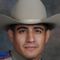 Texas trooper fatally injured in accident while helping feds apprehend illegal migrants