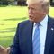 Trump Says New Nuclear Deal Should Include Russia, China