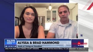 NEW SHOW HIGHLIGHTING AMERICA’S BEAUTY