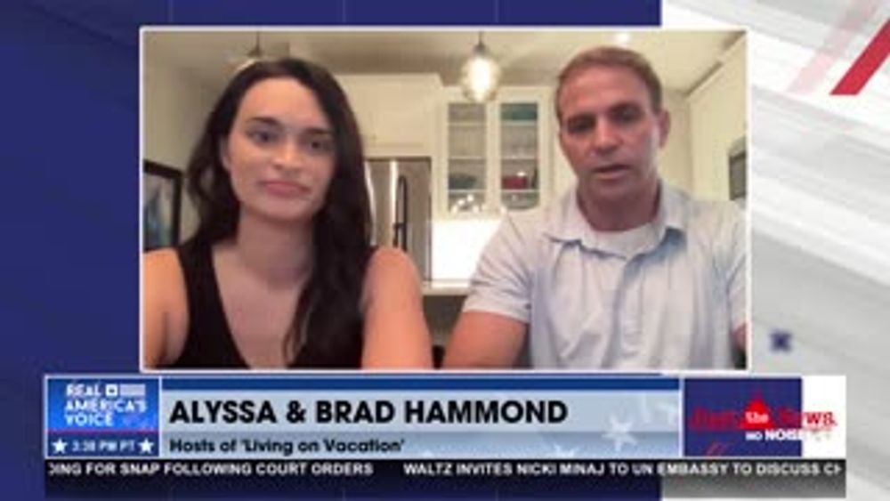 NEW SHOW HIGHLIGHTING AMERICA’S BEAUTY