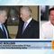 Eric Bolling: Hamas-Israel conflict shows the difference between Biden and Trump