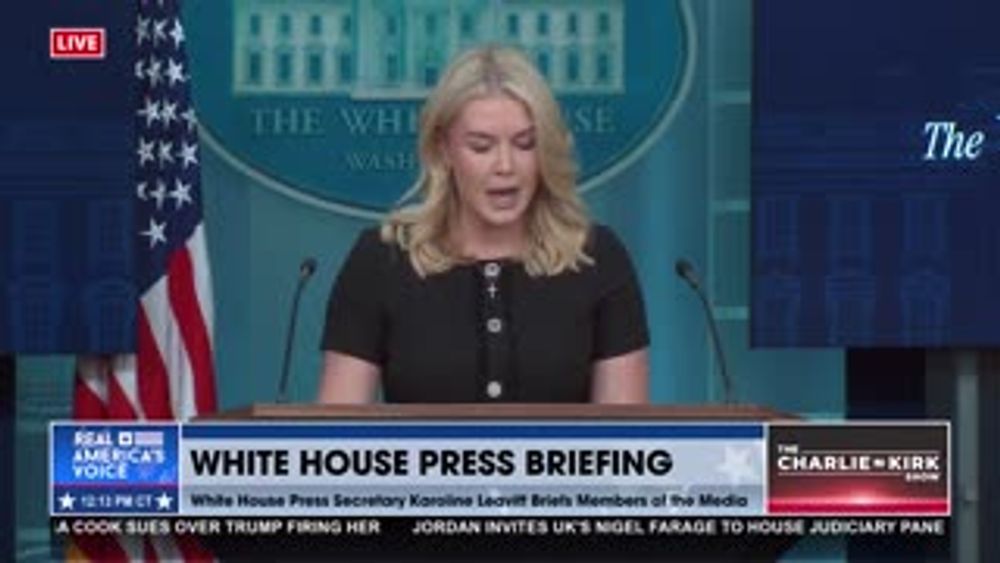 PRESS SEC ON MINNESOTA SHOOTING
