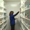 Washington Reacts after Obamacare Struck Down