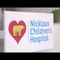 First Lady Melania Trump Visits Nicklaus Children’s Hospital