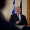 Pompeo Calls Ukraine Inquiry ‘Silly Gotcha Game’